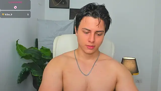 Thom Ohtani online show from 02/26/25, 02:25