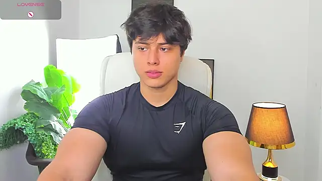 Thom Ohtani online show from 02/27/25, 07:26