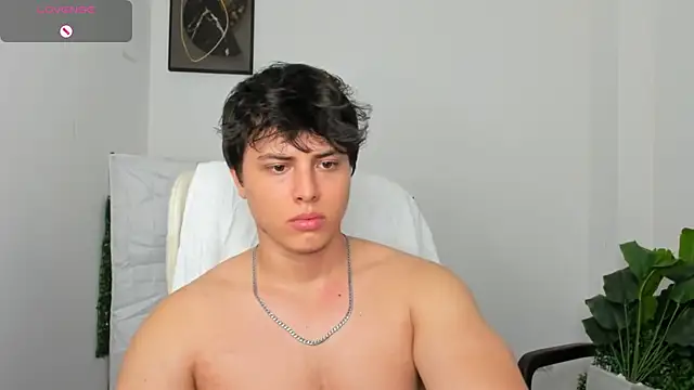 Thom Ohtani online show from 03/01/25, 04:47