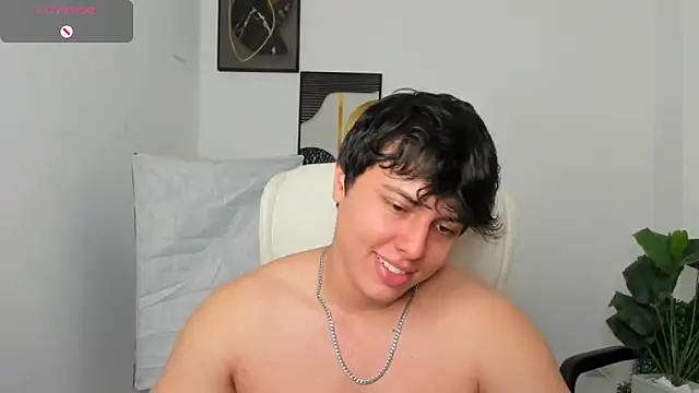 Thom Ohtani online show from 03/04/25, 07:08