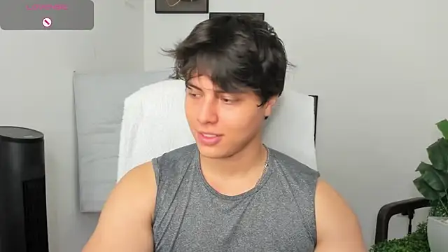 Thom Ohtani online show from 03/06/25, 04:49