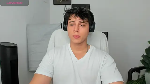 Thom Ohtani online show from 03/07/25, 02:04