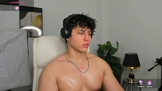 Thom Ohtani online show from 03/07/25, 05:08