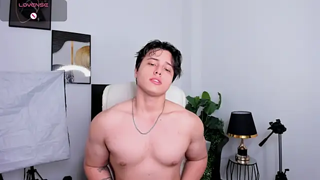 Thom Ohtani online show from 03/08/25, 03:13