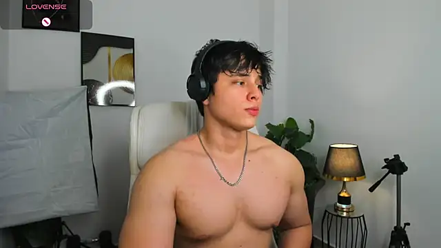 Thom Ohtani online show from 03/09/25, 10:19