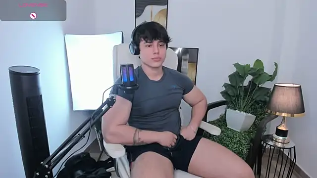 Thom Ohtani online show from 03/10/25, 09:18