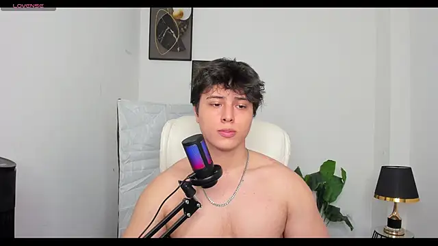 Thom Ohtani online show from 03/13/25, 07:39