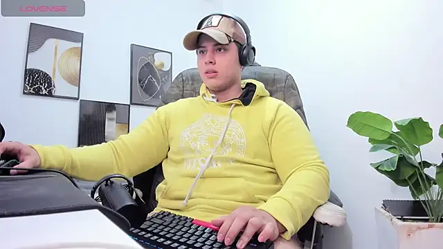 Thom Ohtani online show from 09/13/25, 04:40