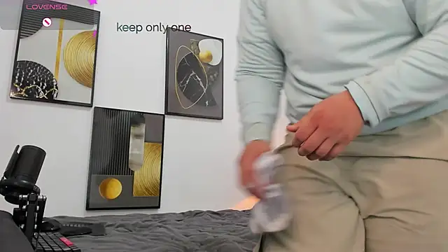 Thom Ohtani online show from 09/18/25, 07:27