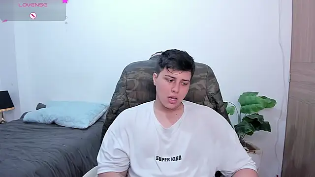 Thom Ohtani online show from 09/21/25, 12:45