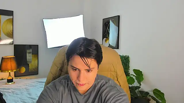 Thom Ohtani online show from 04/06/26, 12:30