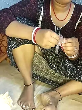 Snapshot of nikitacute23 chatting on 01/15/25, 08:51 nikitacute23 online show from 01/15/25, 08:51