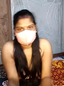 Snapshot of nikitacute23 chatting on 01/21/25, 06:23 nikitacute23 online show from 01/21/25, 06:23