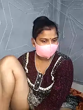 Snapshot of nikitacute23 chatting on 01/29/25, 05:02 nikitacute23 online show from 01/29/25, 05:02