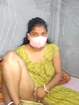 Snapshot of nikitacute23 chatting on 02/02/25, 08:35 nikitacute23 online show from 02/02/25, 08:35