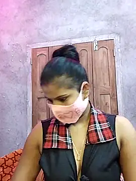 Snapshot of nikitacute23 chatting on 02/19/25, 08:22 nikitacute23 online show from 02/19/25, 08:22