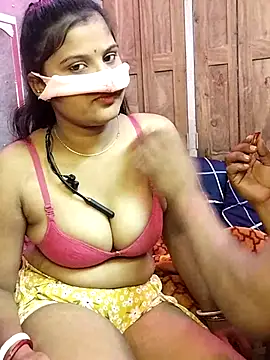 Snapshot of nikitacute23 chatting on 02/20/25, 09:00 nikitacute23 online show from 02/20/25, 09:00