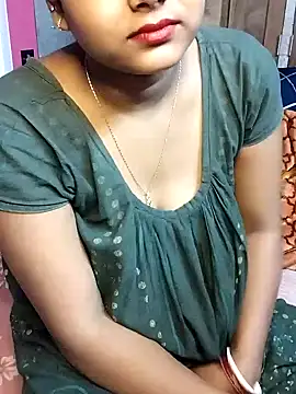 Snapshot of nikitacute23 chatting on 03/01/25, 05:27 nikitacute23 online show from 03/01/25, 05:27