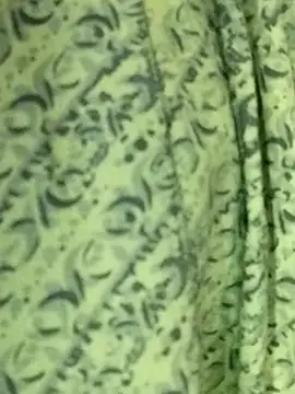 Snapshot of nikitacute23 chatting on 03/06/25, 05:35 nikitacute23 online show from 03/06/25, 05:35