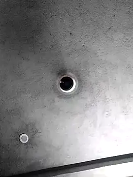 Snapshot of nikitacute23 chatting on 03/11/25, 08:41 nikitacute23 online show from 03/11/25, 08:41