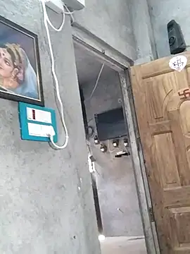 Snapshot of nikitacute23 chatting on 03/12/25, 08:08 nikitacute23 online show from 03/12/25, 08:08