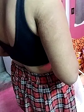 Snapshot of nikitacute23 chatting on 03/21/25, 07:55 nikitacute23 online show from 03/21/25, 07:55