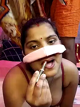 Snapshot of nikitacute23 chatting on 03/22/25, 07:47 nikitacute23 online show from 03/22/25, 07:47