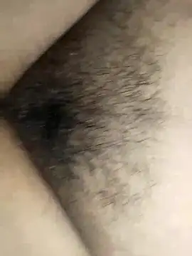 Snapshot of nikitacute23 chatting on 09/15/25, 05:46 nikitacute23 online show from 09/15/25, 05:46