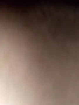 Snapshot of nikitacute23 chatting on 09/23/25, 05:38 nikitacute23 online show from 09/23/25, 05:38