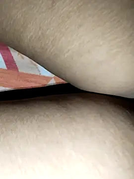 Snapshot of nikitacute23 chatting on 09/28/25, 06:02 nikitacute23 online show from 09/28/25, 06:02