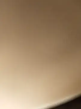 Snapshot of nikitacute23 chatting on 10/16/25, 06:31 nikitacute23 online show from 10/16/25, 06:31