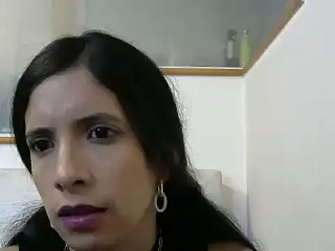 amabel zambrano online show from 01/14/25, 08:52