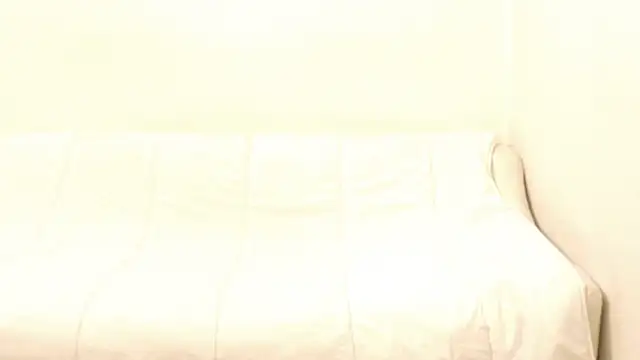 amabel zambrano online show from 03/07/25, 08:45