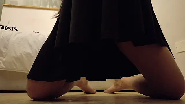 amabel zambrano online show from 03/12/25, 12:04