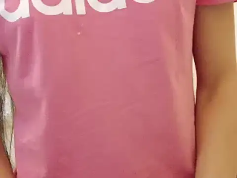 amabel zambrano online show from 03/21/25, 08:39