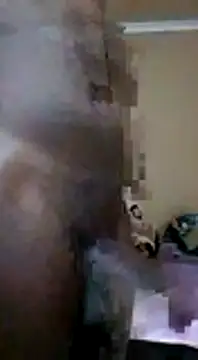 Snapshot of dadyd01 chatting on 01/16/25, 01:16 dadyd01 online show from 01/16/25, 01:16