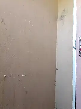 Snapshot of dadyd01 chatting on 01/30/25, 09:04 dadyd01 online show from 01/30/25, 09:04