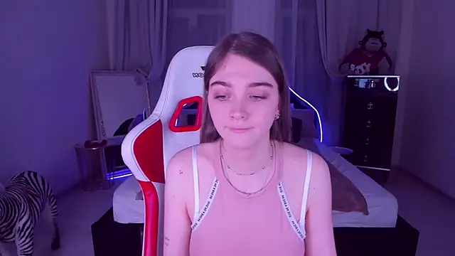 VITA TESS online show from 01/21/25, 08:00