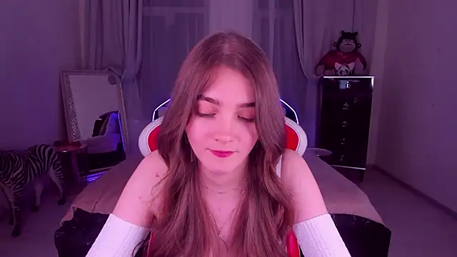 VITA TESS online show from 01/23/25, 05:10