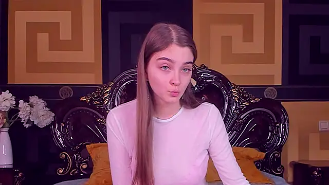 VITA TESS online show from 01/27/25, 10:27