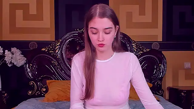 VITA TESS online show from 01/27/25, 04:33