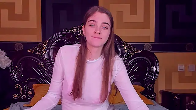 VITA TESS online show from 01/27/25, 07:35