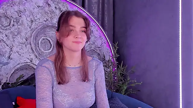 VITA TESS online show from 02/03/25, 09:08