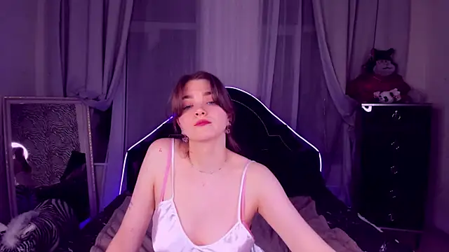 VITA TESS online show from 02/10/25, 04:47