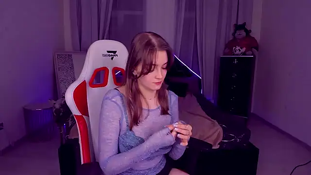 VITA TESS online show from 02/11/25, 05:18