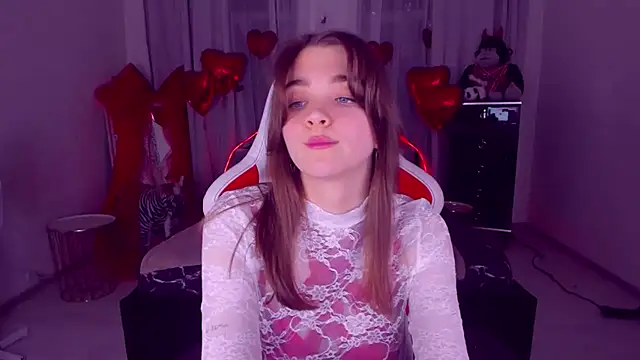 VITA TESS online show from 02/15/25, 02:00