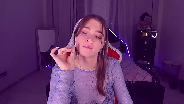 VITA TESS online show from 02/27/25, 09:00