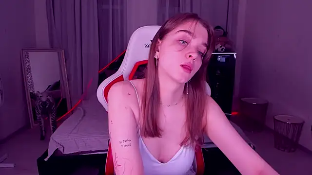 VITA TESS online show from 03/10/25, 10:48