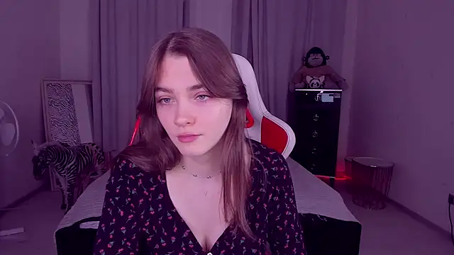 VITA TESS online show from 03/15/25, 10:46