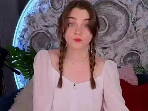 VITA TESS online show from 03/17/25, 06:42